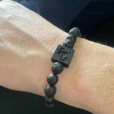 "Ugniniai zodiakai"