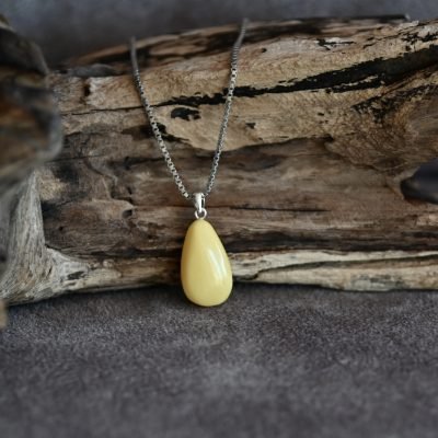 "Tyrumas"