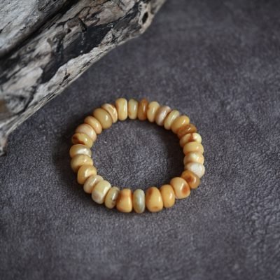 "Saldumas"