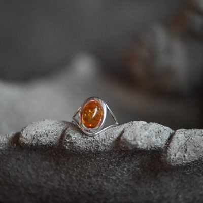 "Medaus kristalas"